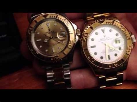 fake rolex sweeping second hand|watch with sweep second hand.